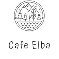 Cafe Elba
