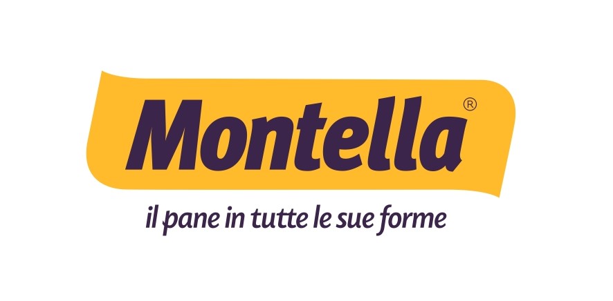 Montella